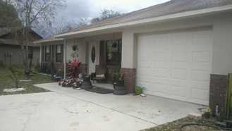 220 Crown Ct - Photo 1 of 1