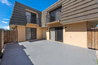 117 1st Way #1 - Photo 1 of 1