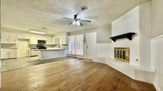 3516 47th St - Photo 1 of 1