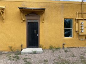 839 S 8th Ave - Photo 1 of 1