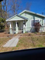 1310 Elizabeth Ave - Photo 1 of 1