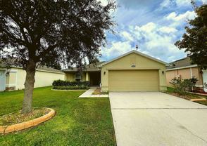 5339 Peach Blossom Blvd - Photo 1 of 1