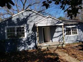 142 Verona Ave - Photo 1 of 1