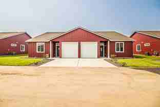 303 S Marigold Ln #1 - Photo 1 of 1