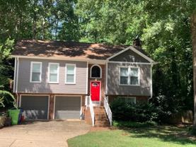 7837 Foxwood Dr - Photo 1 of 1