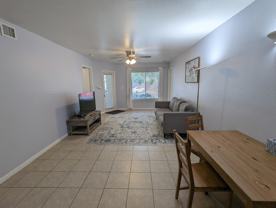 521 Southwest Pkwy #A - Photo 1 of 1