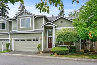 14172 Se 8th St - Photo 1 of 1