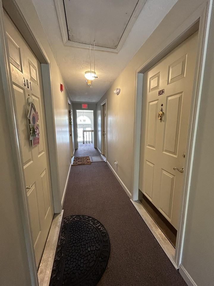 51 Alvarado Ave #302 - Photo 2 of 16