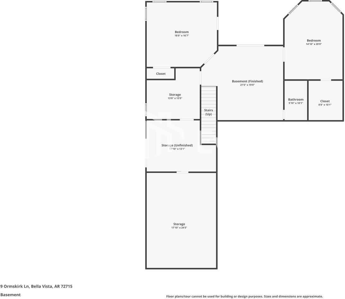 9 Ormskirk Ln - Photo 3 of 17