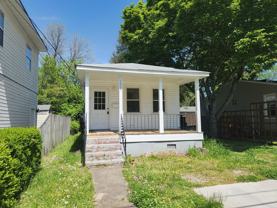 1002 Woronoca Ave - Photo 1 of 1