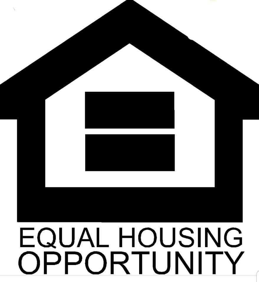 941 Archie Parrott Ln - Photo 2 of 17