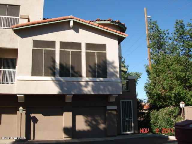 7414 E Northland Dr #1