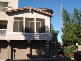 featured image of 7414 E Northland Dr #1