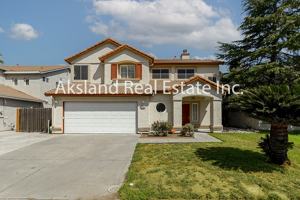 featured image of 1847 Crom St