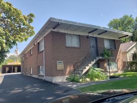 1441 S St #3 - Photo 1 of 1