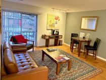 Gaitherhouse Apartments - Photo 1 of 1