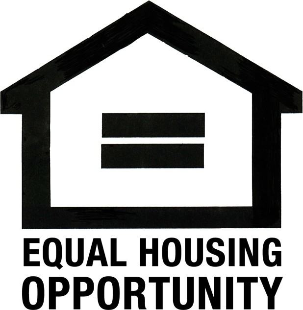 66 Skyline St #2 - Photo 2 of 18