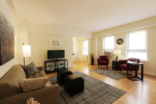 The Delano - Photo 1 of 1