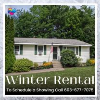 22 Emerald Dr - Photo 1 of 1