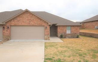 6003 Villa Rosa Way - Photo 1 of 1