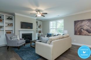 2528 Reynolds Dr - Photo 1 of 1