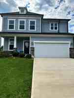 featured image of 2528 Reynolds Dr