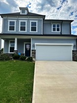 2528 Reynolds Dr - Photo 1 of 1