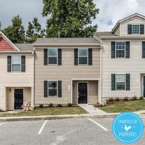 3564 Aldie Ct #1 - Photo 1 of 1