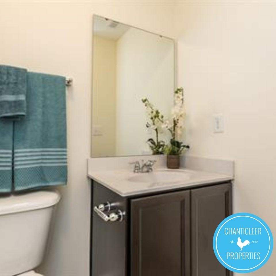 3564 Aldie Court #1 - Photo 2 of 17