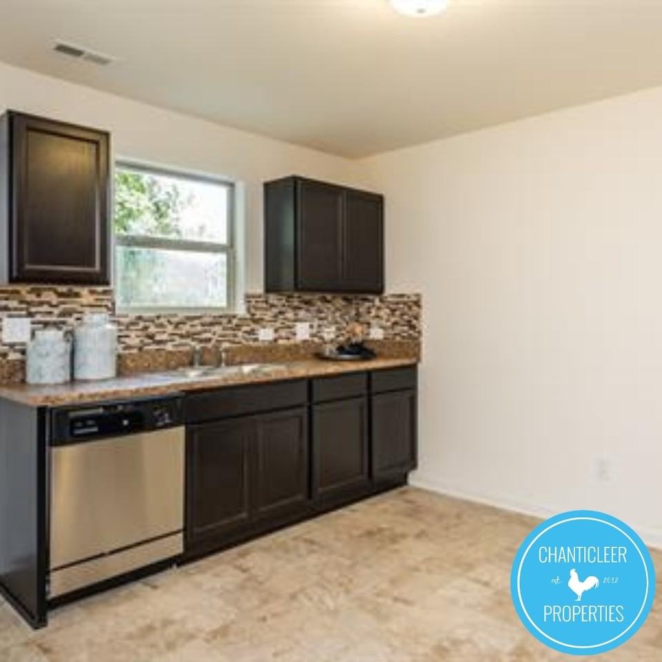 3564 Aldie Ct #1 - Photo 7 of 17