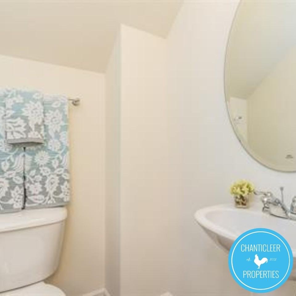 3564 Aldie Ct #1 - Photo 4 of 17