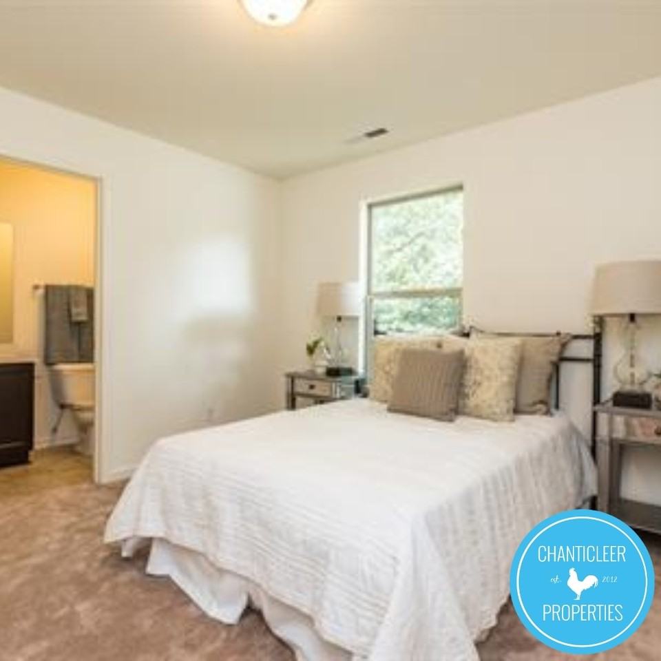 3564 Aldie Ct #1 - Photo 6 of 17