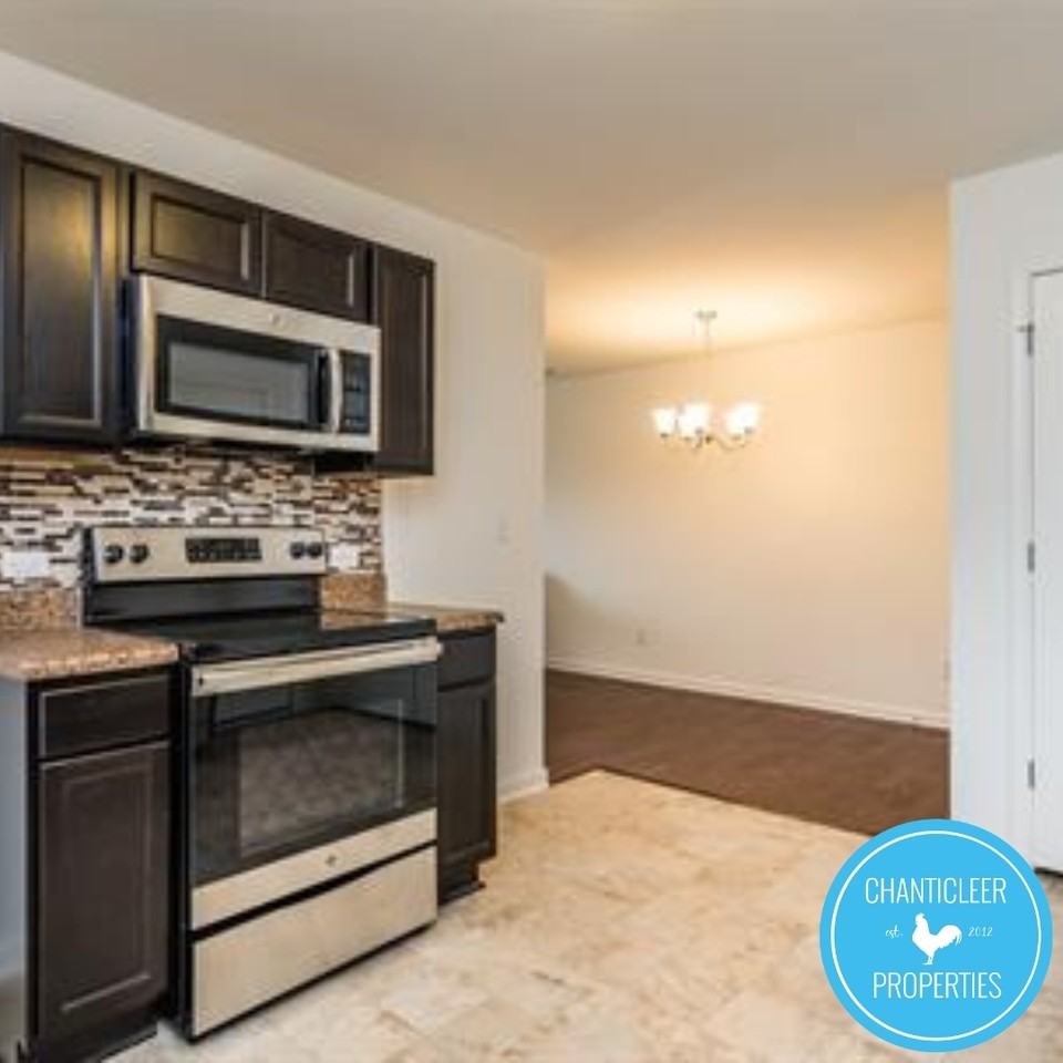 3564 Aldie Ct #1 - Photo 2 of 17