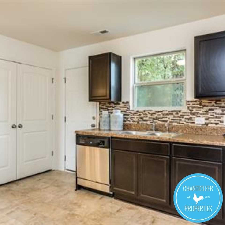 3564 Aldie Ct #1 - Photo 2 of 17