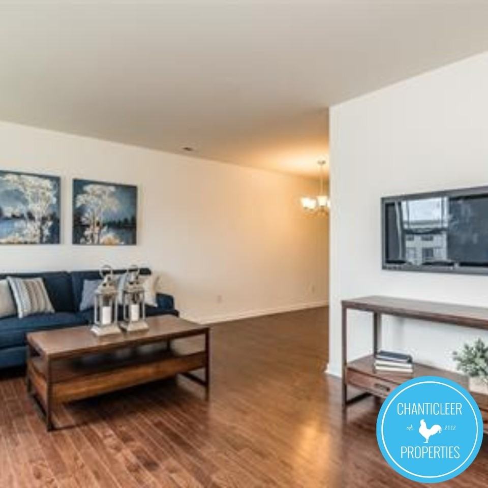 3564 Aldie Ct #1 - Photo 4 of 17