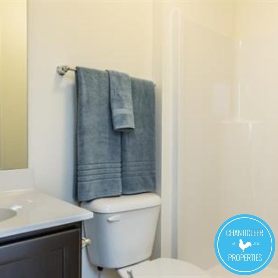 3564 Aldie Court #1 - Photo 3 of 17