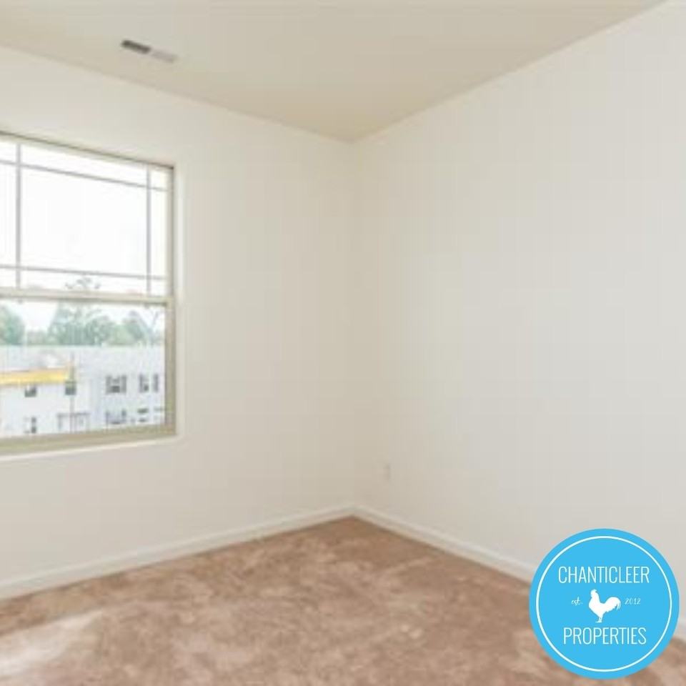 3564 Aldie Court #1 - Photo 5 of 17