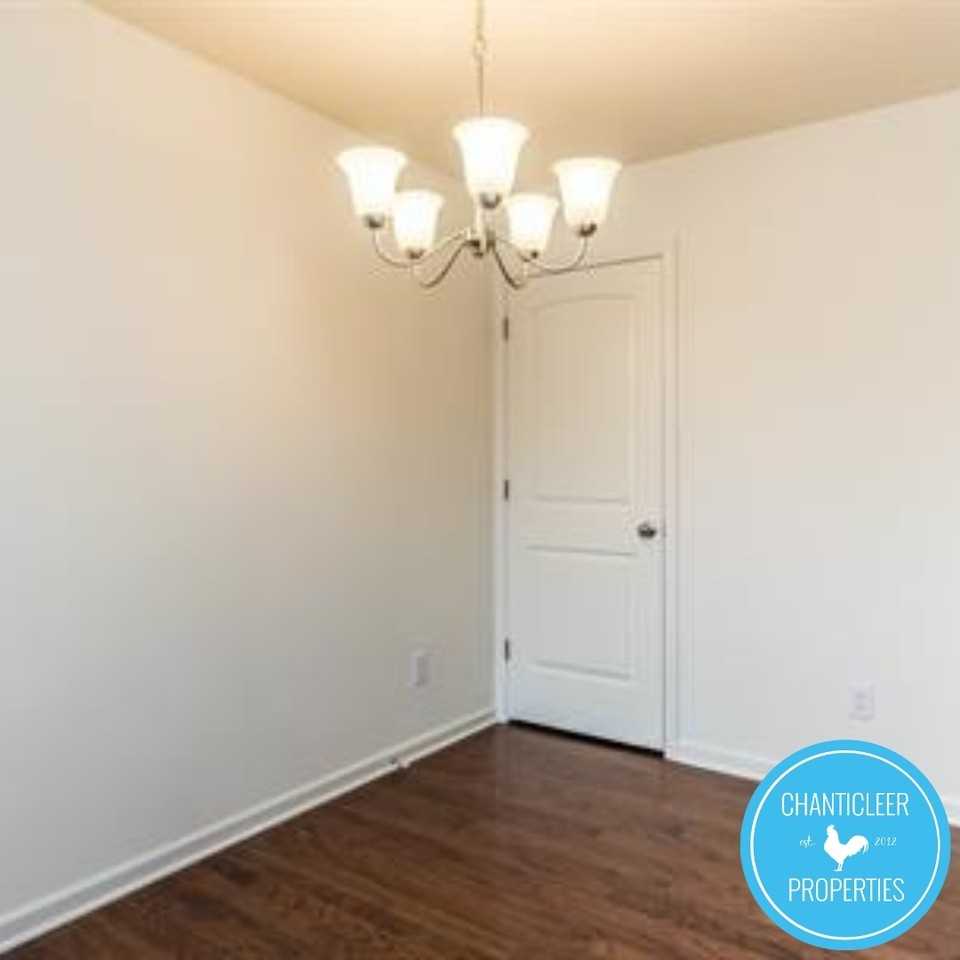 3564 Aldie Court #1 - Photo 7 of 17