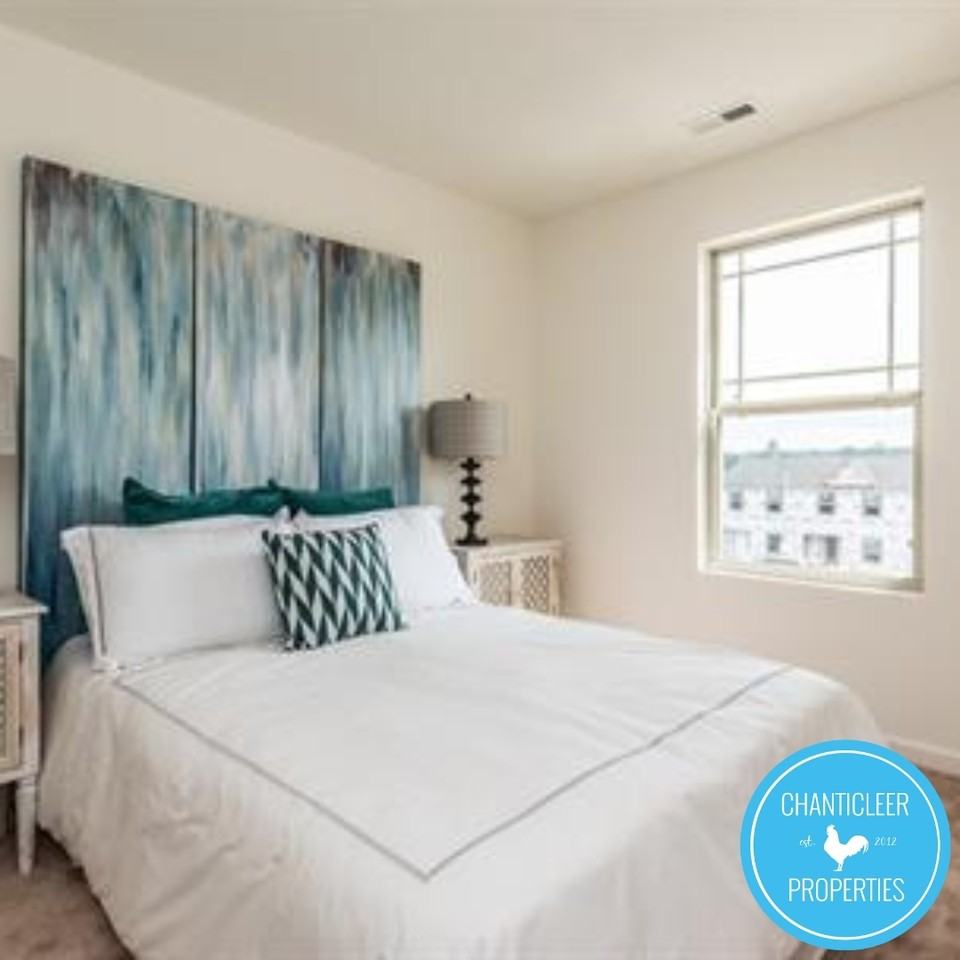 3564 Aldie Court #1 - Photo 4 of 17