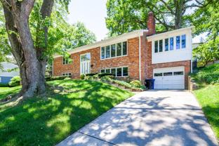 3920 N Woodstock St - Photo 1 of 1