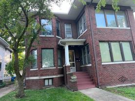 811 S State St #1 - Photo 1 of 1