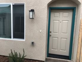 3077 Bright St #1 - Photo 1 of 1