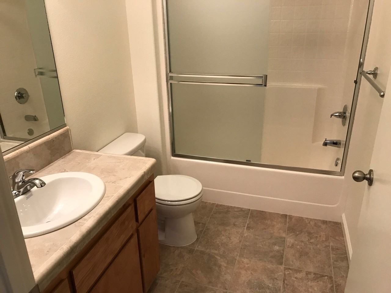 3077 Bright St #1 - Photo 5 of 9