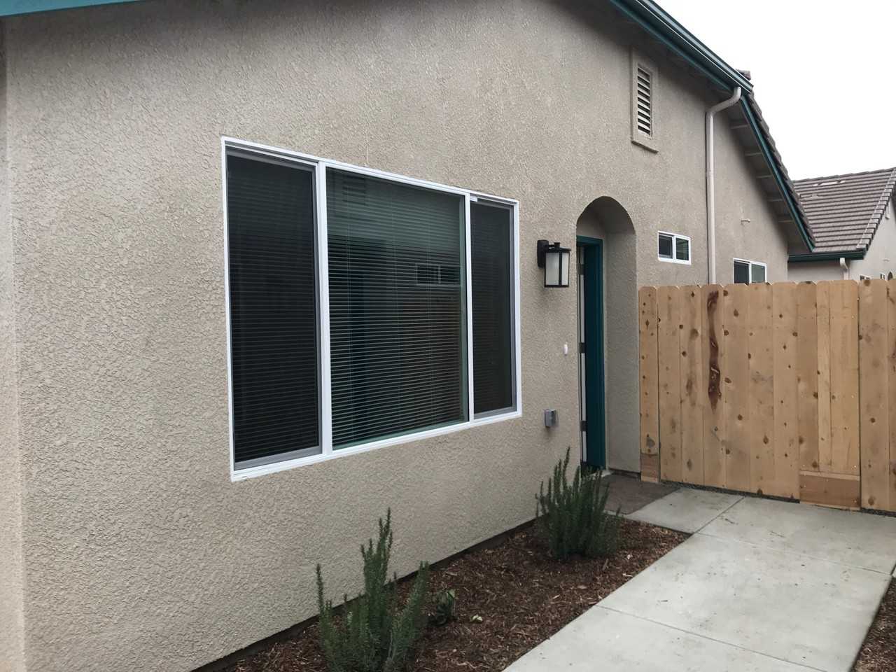 3077 Bright St #1 - Photo 2 of 9