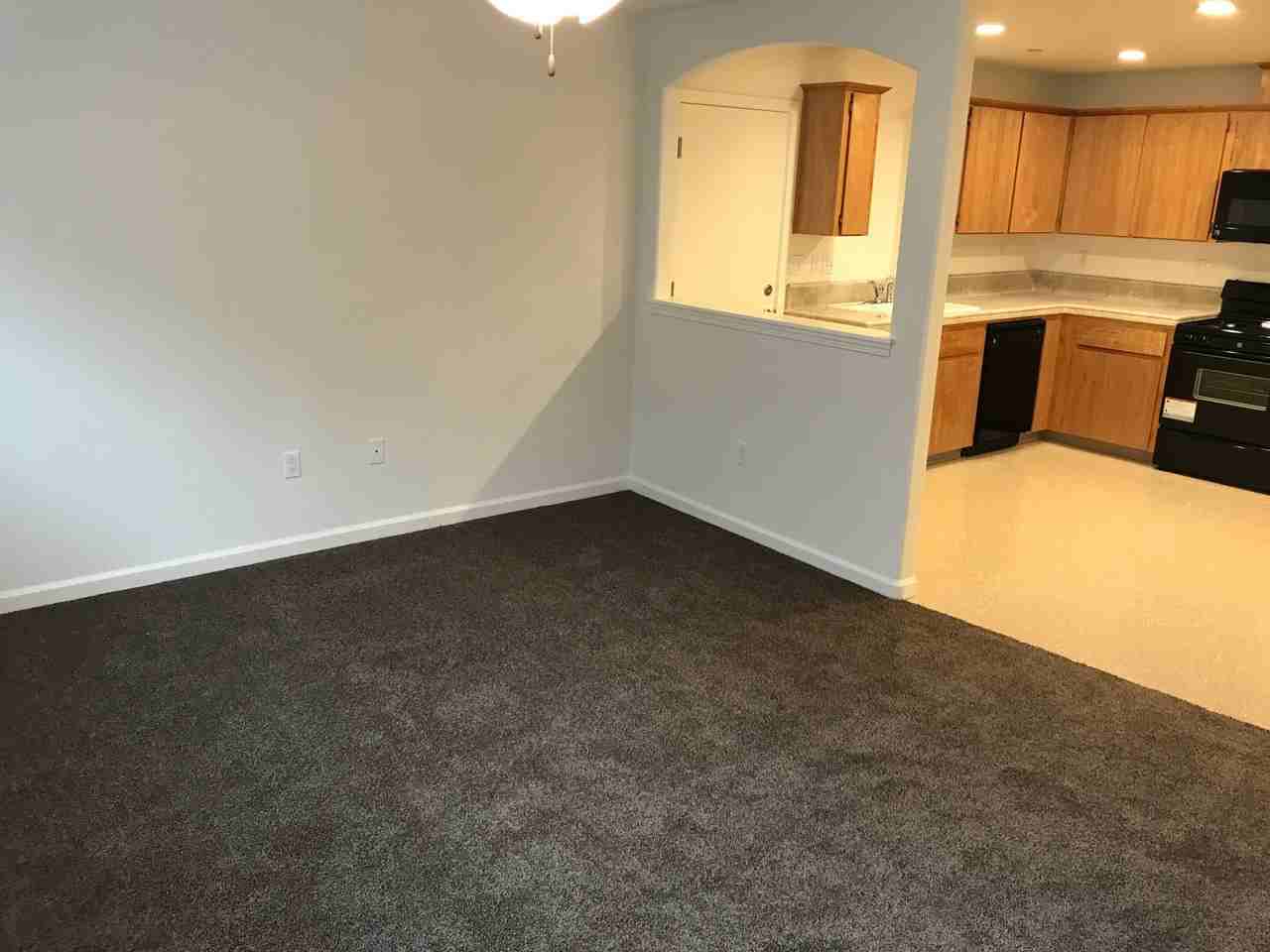 3077 Bright St #1 - Photo 7 of 9