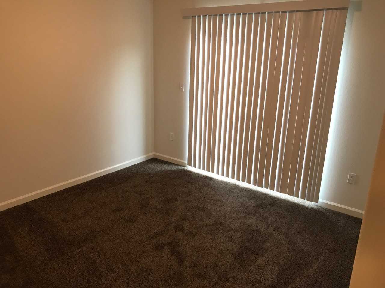 3077 Bright St #1 - Photo 6 of 9