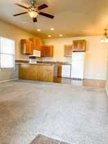 Buffalo Run Apartments - Photo 1 of 1