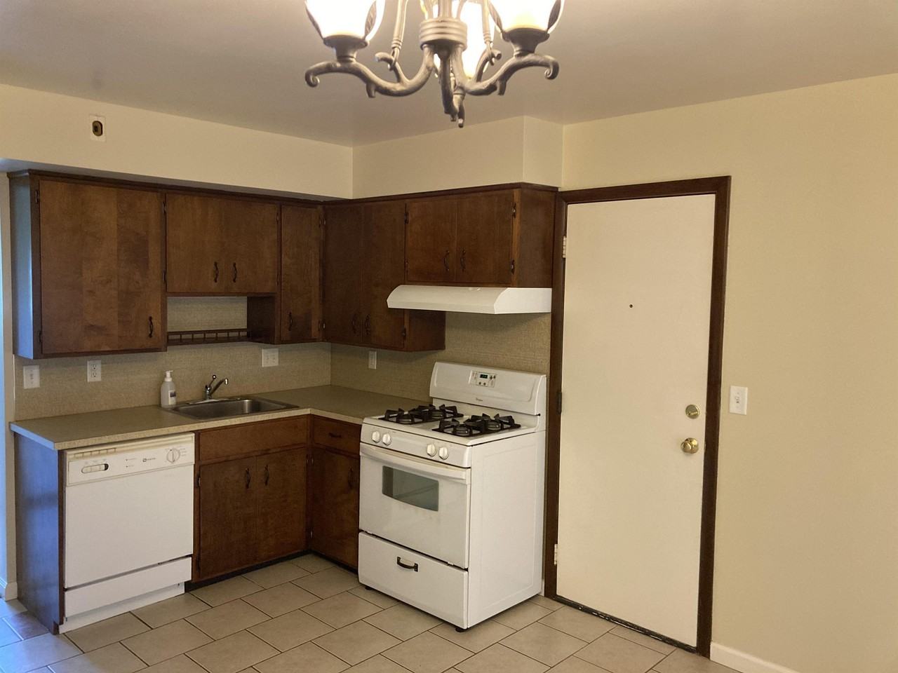 5069 Heyboer Ave Se #5063 - Photo 2 of 16