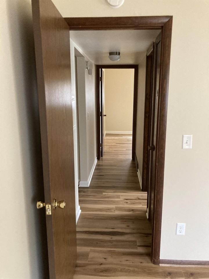 5069 Heyboer Ave Se #5063 - Photo 3 of 16