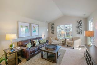 Parkways of Auburn Hills - Photo 1 of 1